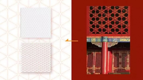 ������ů�L(f��ng)��ԡ���Ͼ����ռ��������Ї��L(f��ng)�c�Ƽ����I(l��ng)��늇�؛����