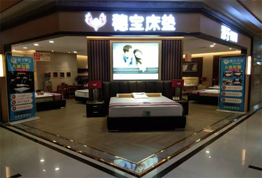 �댚���||ԭ���X�����{���ǻ�о����������!