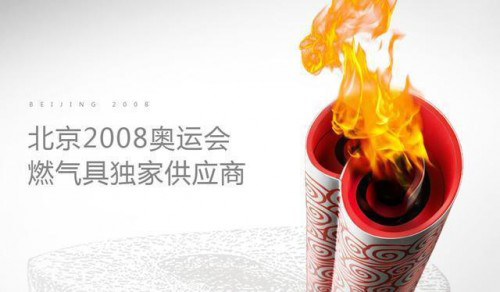 ���ß�ˮ���ķN�ã������ܟ��N�x�A��