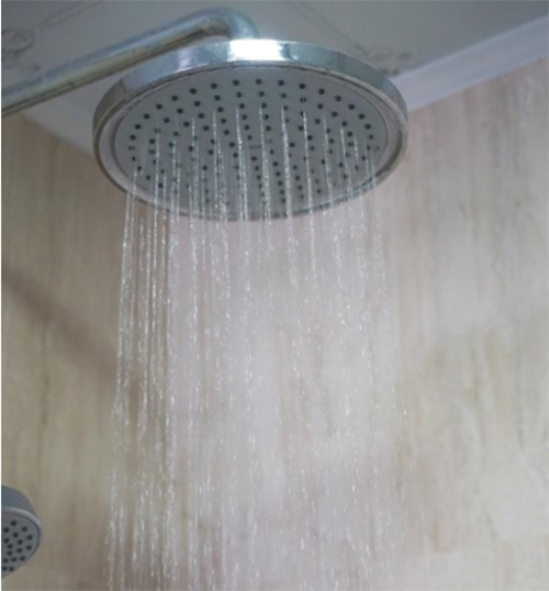 ���ß�ˮ���ķN���������ܟ��N�x�A��