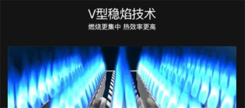 ���ß�ˮ���ķN�ã������ܟ��N�x�A��