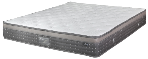 Ľ˼���|�Ă�ϵ�к���Ľ˼�P��orĽ˼3D