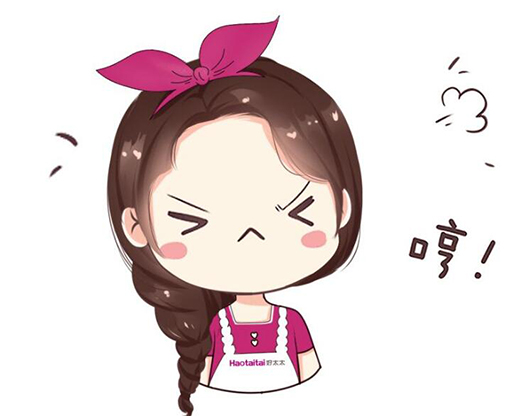 ��̫̫׃�l���ȼ?x��)��ˮ����������΢����ȫ�̺���? onmousewheel=