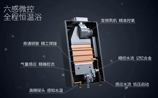 ��̫̫׃�l���ȼ?x��)��ˮ����������΢����ȫ�̺���? onmousewheel=