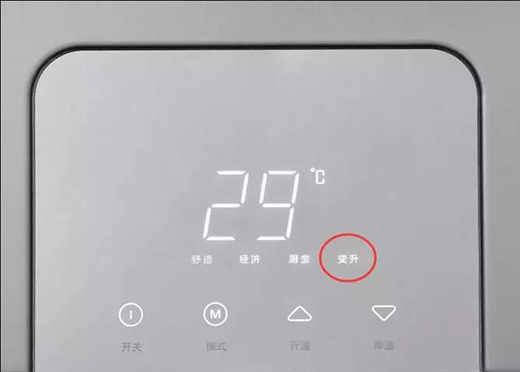 ��̫̫׃�l���ȼ?x��)��ˮ����������΢����ȫ�̺���? onmousewheel=