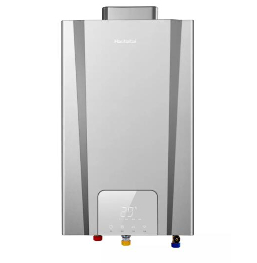 ��̫̫׃�l���ȼ?x��)��ˮ����������΢����ȫ�̺���? onmousewheel=