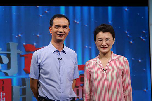 �������� | �ęCе�i�������i���h���Ƽ�����ȫ�M�е���