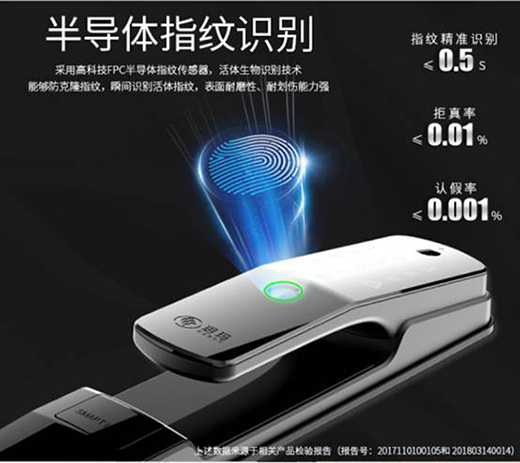 �������� | �ęCе�i�������i���h���Ƽ�����ȫ�M�е���