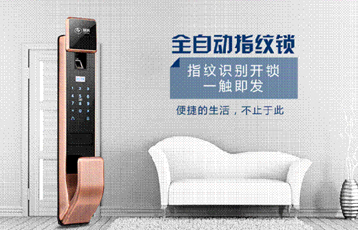 �������� | �ęCе�i�������i���h���Ƽ�����ȫ�M�е���