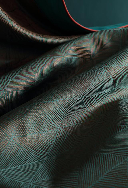 ���Ї�ʮ��Ʒ�ƴ��������m �l(f��)����Gɫϵ��