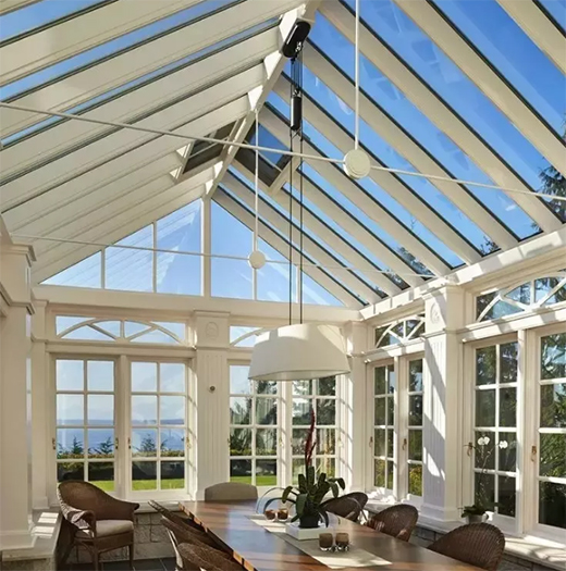 ����̩ꖹⷿ���������������ģ��!