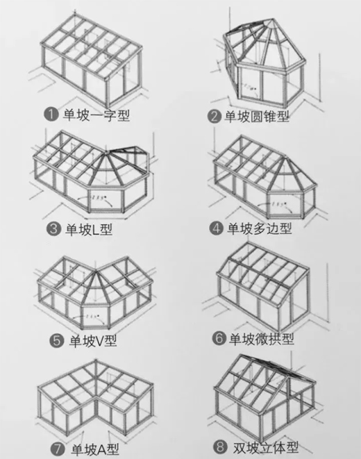 ����̩ꖹⷿ���������������ģ��!