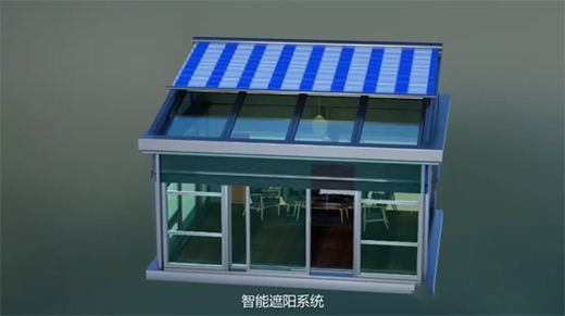 ����̩ꖹⷿ���������������ģ��!