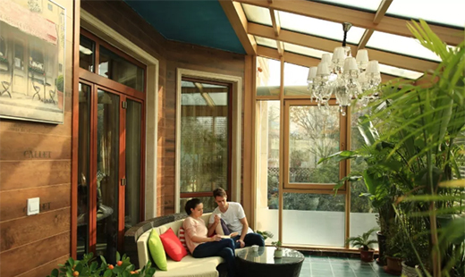 ����̩ꖹⷿ���������������ģ��!