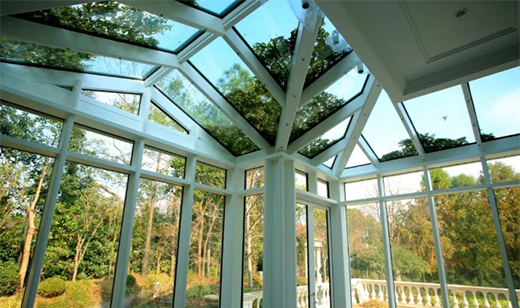 ����̩ꖹⷿ���������������ģ��!