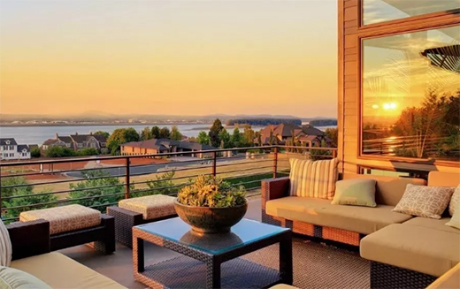 ����̩ꖹⷿ���������������ģ��!