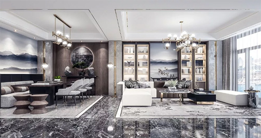 ���b����Ϳ�m��ˇ�g(sh��)Ϳ�� ����(qi��ng)�t����(qi��ng)���o(h��)ǧ�f��!