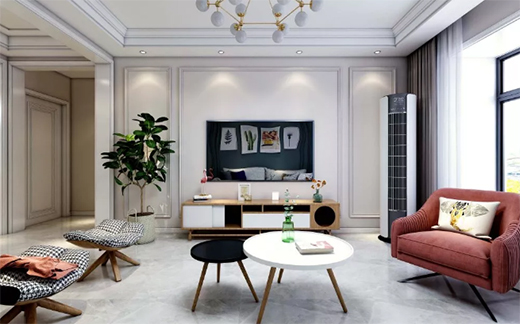 ���b����Ϳ�m��ˇ�g(sh��)Ϳ�� ����(qi��ng)�t����(qi��ng)���o(h��)ǧ�f��!