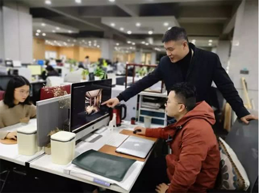 ��؛�ԏ��Ҙ��Ҿ�ԭ��(chu��ng)�O(sh��)Ӌ����͹�@��(chu��ng)�¡�Ӳ�ˡ�