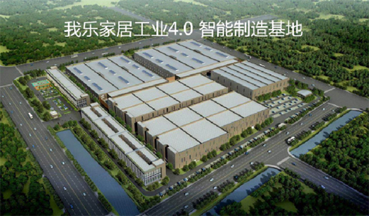 ��؛�ԏ��Ҙ��Ҿ�ԭ��(chu��ng)�O(sh��)Ӌ����͹�@��(chu��ng)�¡�Ӳ�ˡ�