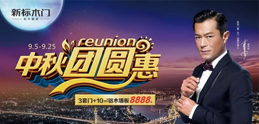 ��ľ�T | �����¸��A���Xľ���Ⱦ�