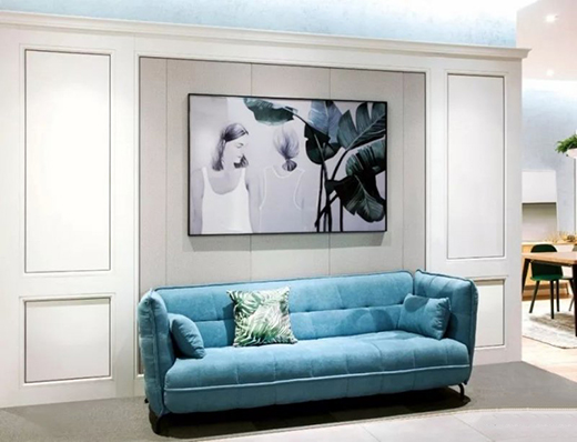 ��ľ�T | �����¸��A���Xľ���Ⱦ�