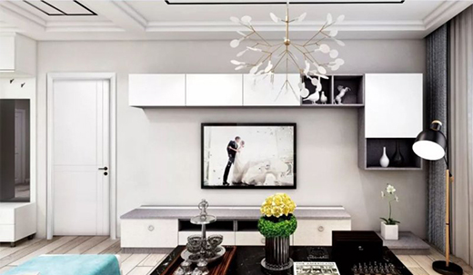 ��ľ�T | �����¸��A���Xľ���Ⱦ�