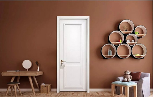 ��ľ�T | �����¸��A���Xľ���Ⱦ�