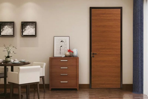 ��ľ�T | �����¸��A���Xľ���Ⱦ�