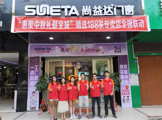 �����_(d��)�T�����ݾ����� �Y�I(xi��n)ȫ�ǡ�