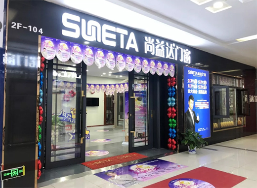 �����_(d��)�T�����ݾ����� �Y�I(xi��n)ȫ�ǡ�