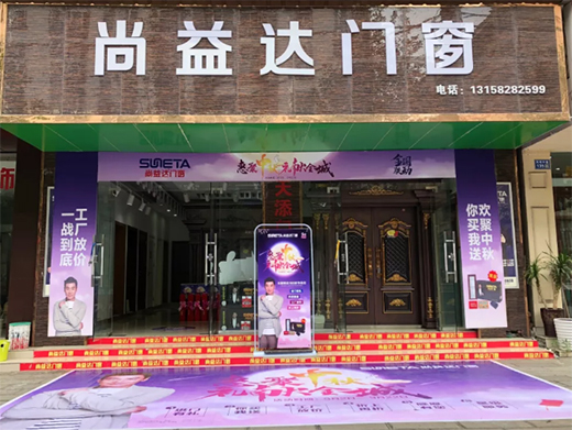 �����_(d��)�T�����ݾ����� �Y�I(xi��n)ȫ�ǡ�