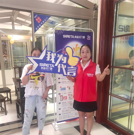 �����_(d��)�T�����ݾ����� �Y�I(xi��n)ȫ�ǡ�