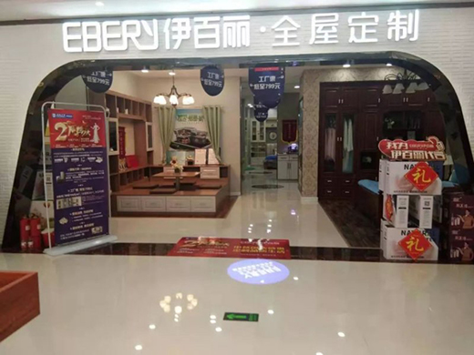 ������cʢ�ݶ���Ʒ�|(zh��)���� | ���������T������u