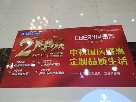 ������cʢ�ݶ���Ʒ�|(zh��)���� | ���������T������u