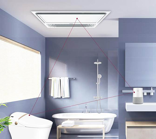 �ǻ���(li��n) ������ԡ ��������ԡ����Ʒ����