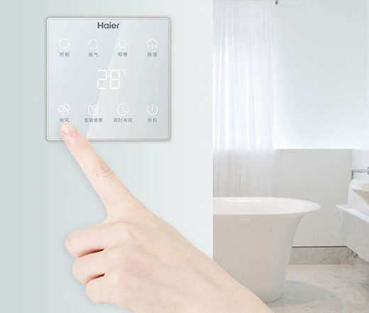 �ǻ���(li��n) ������ԡ ��������ԡ����Ʒ����