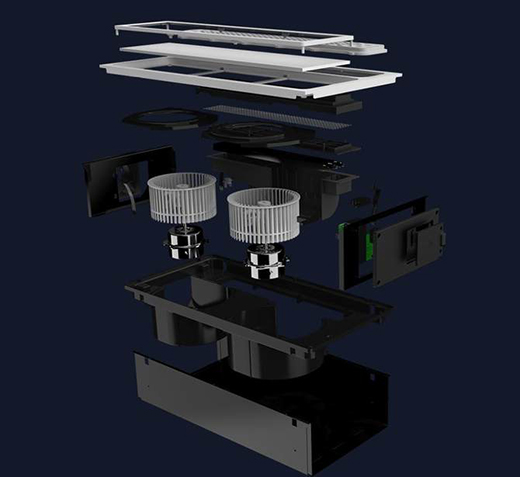 �ǻ���(li��n) ������ԡ ��������ԡ����Ʒ����