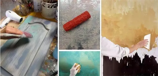 �r���ĸ�����ˇ�g(sh��)Ϳ����׌���g���ص�����