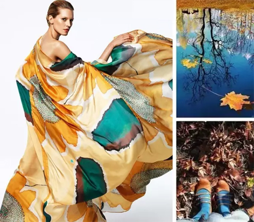 �r���ĸ�����ˇ�g(sh��)Ϳ�ϣ�׌���g���ص�����