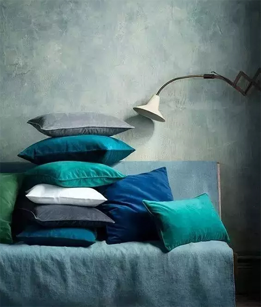 �r���ĸ�����ˇ�g(sh��)Ϳ�ϣ�׌���g���ص�����