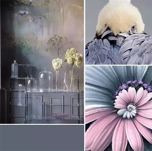 �r���ĸ�����ˇ�g(sh��)Ϳ����׌���g���ص�����