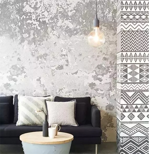 �r���ĸ�����ˇ�g(sh��)Ϳ����׌���g���ص�����