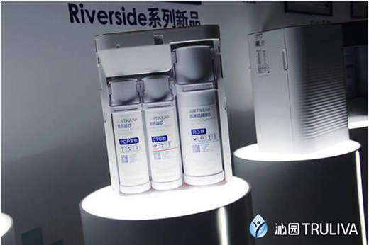 ���܃�ˮ�r��!�����������_�˃�ˮ�a(ch��n)Ʒ����֮·!