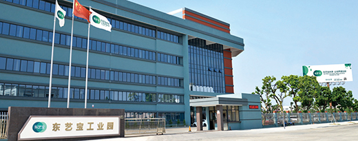 ��؛��(d��ng)�ԏ�(qi��ng) �|ˇ��ˮ�����L����������