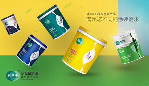 ��؛��(d��ng)�ԏ�(qi��ng) �|ˇ��ˮ�����L����������