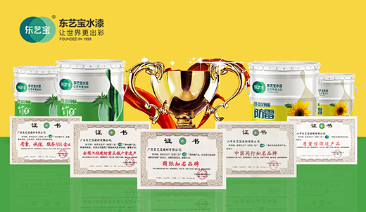 ��؛��(d��ng)�ԏ�(qi��ng) �|ˇ��ˮ�����L����������