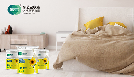 ��؛��(d��ng)�ԏ�(qi��ng) �|ˇ��ˮ�����L����������