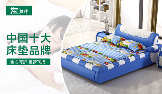 ����Ҿߣ�����ѳ��L(zh��ng) �ҵČ�(zhu��n)ע��(d��ng)��