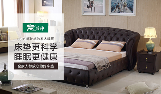 ����Ҿߣ�����ѳ��L(zh��ng) �ҵČ�(zhu��n)ע��(d��ng)��